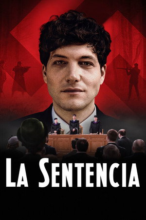A Retribution 9