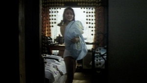 фото  - Смотреть 女高生 天使のはらわた бесплатно онлайн на Lord-Filmy