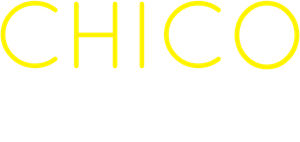 Chico: Artista Brasileiro