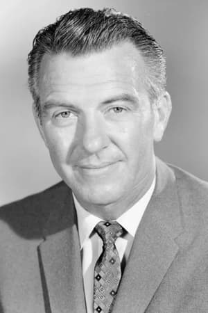 Hugh Beaumont