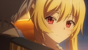 Undefeated Bahamut Chronicle: 1×12