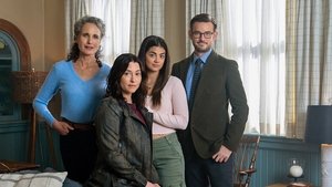 The Way Home Season 2 Episode 8