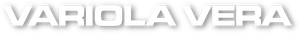 Variola Vera — Logos 1
