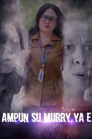 Ampun Su Murry Ya E