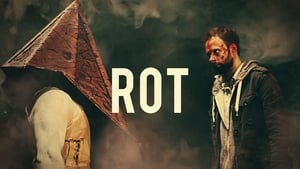 ROT – Silent Hill (2018)
