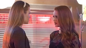 Riverdale – 1 stagione 7 episodio