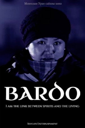 Bardo 10