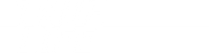 True Life — Logos 2