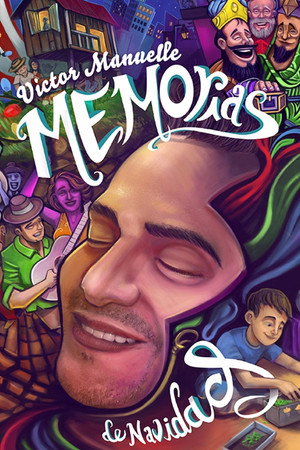 Memorias de Navidad 4