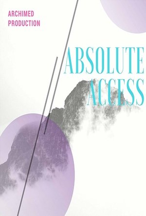 Absolute Access poster