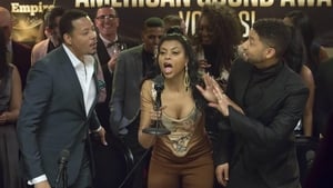 Empire: Fama e Poder: 2×15