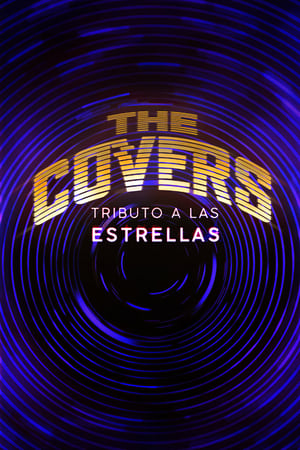 pelicula The Covers (2022)