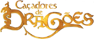 Caçadores de Dragões