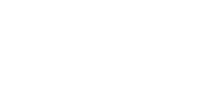 Мужу привет — Logos 1