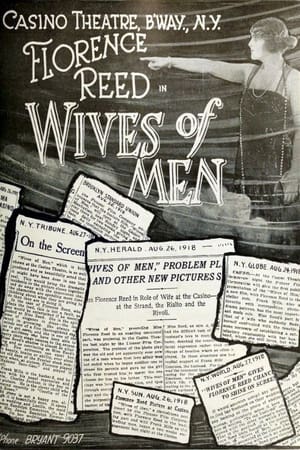 Image Wives of Men