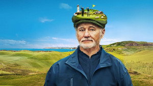 A Course Called Ireland