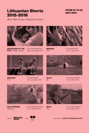 Nonton film Anthology of the Plot (2015) terbaru sub indo Nonton film Anthology of the Plot (2015) terbaru sub indo