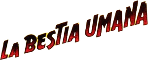 Desejo Humano — Logos 2