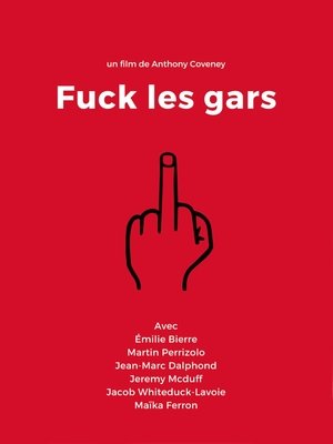 Image Fuck les gars