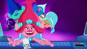 Trolls: TrollsTopia