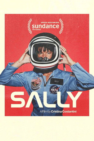 Sally