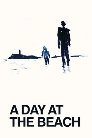 A Day at the Beach
