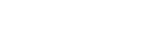 /rRd7Vzlgh0dVhCUnk4ACu3svsNj.png