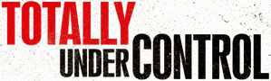 Totally Under Control