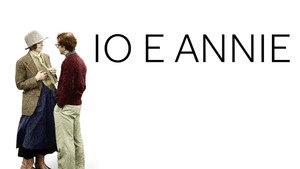 Annie Hall movie still 56