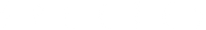 Species