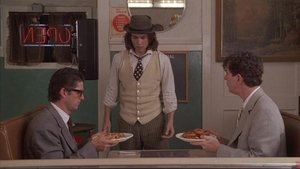 Benny and Joon (1993) เบนนี่ กับ จูน คู่หัวใจพรหมลิขิต