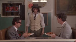 BENNY & JOON เบนนี่ กับ จูน คู่หัวใจพรหมลิขิต (1993)