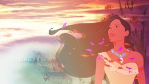 Pocahontas