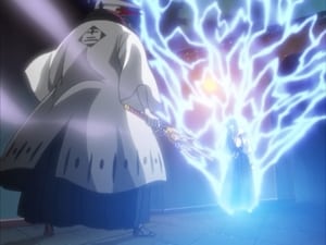 Bleach: 1×44