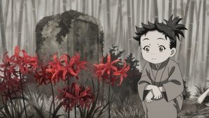 Dororo Season 1 Episode 9