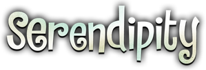 Serendipity
