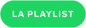 La playlist — Logos 8