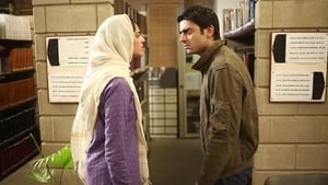 Zindagi Gulzar Hai Episode 9