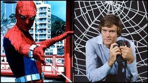 The Amazing Spider-Man 1977