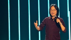 Jimmy O. Yang : Bonne affaire