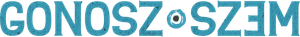 Evil Eye — Logos 1