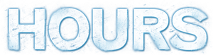 Horas desesperadas (Cuenta atrás) — Logos 4