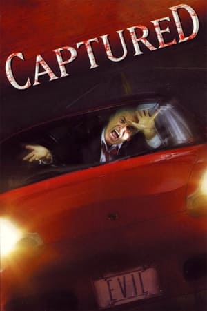 Captured (1998)