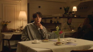 Can This Love Be Translated? (O Amor Pode Ser Traduzido?): Temporada 1 – Episódio 9