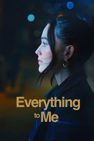 Everything to Me 5