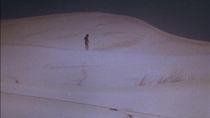 Film still