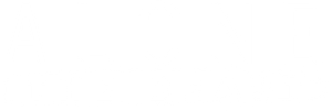 Alone: The Beast