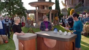 Episode 22