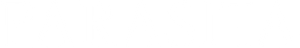 Parásitos — Logos 6