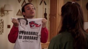 The Goldbergs: 3×4